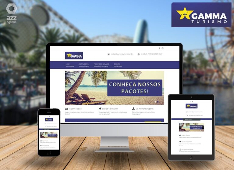 criacao-de-site-para-agencia-de-viagens