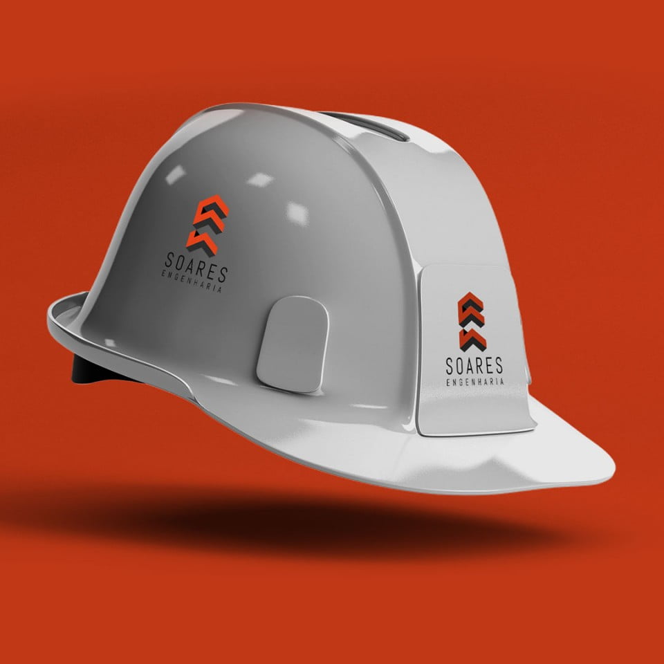 criacao-de-logo-para-engenharia-civil-soares-engenharia