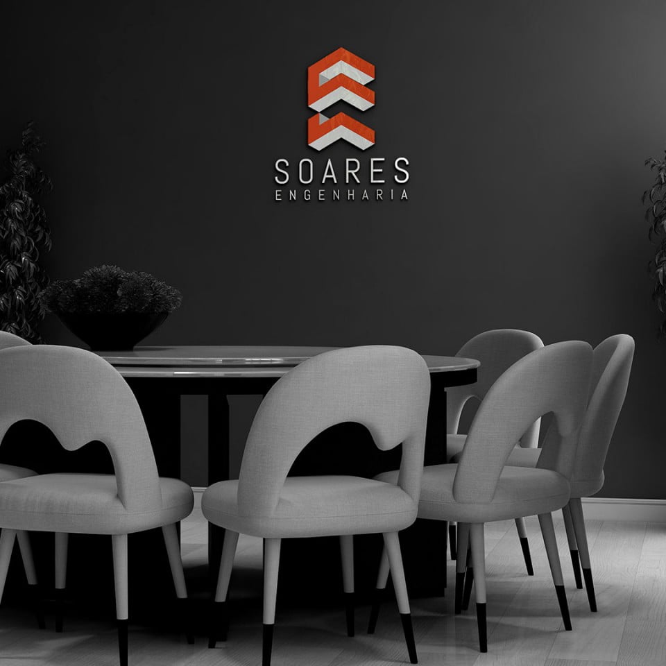 criacao-de-logo-para-engenharia-civil-soares-engenharia
