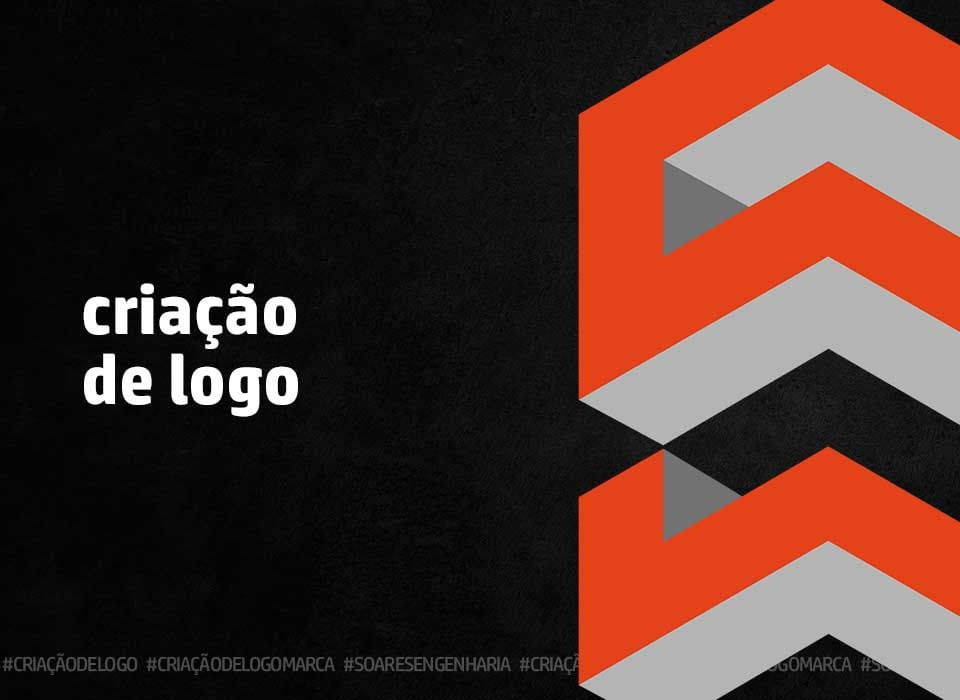 C343-criacao-de-logo-para-engenharia-civil-edbb5376eb criação de logo