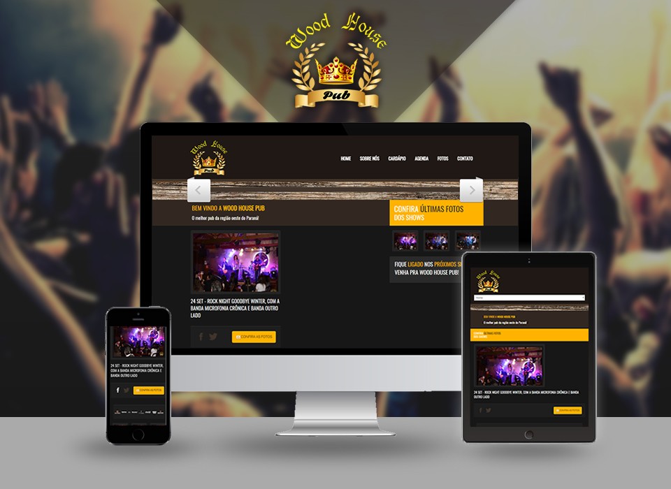 C259-criacao-de-site-para-casa-de-eventos-4157a72fc5 Criação de Site para Casa de Eventos