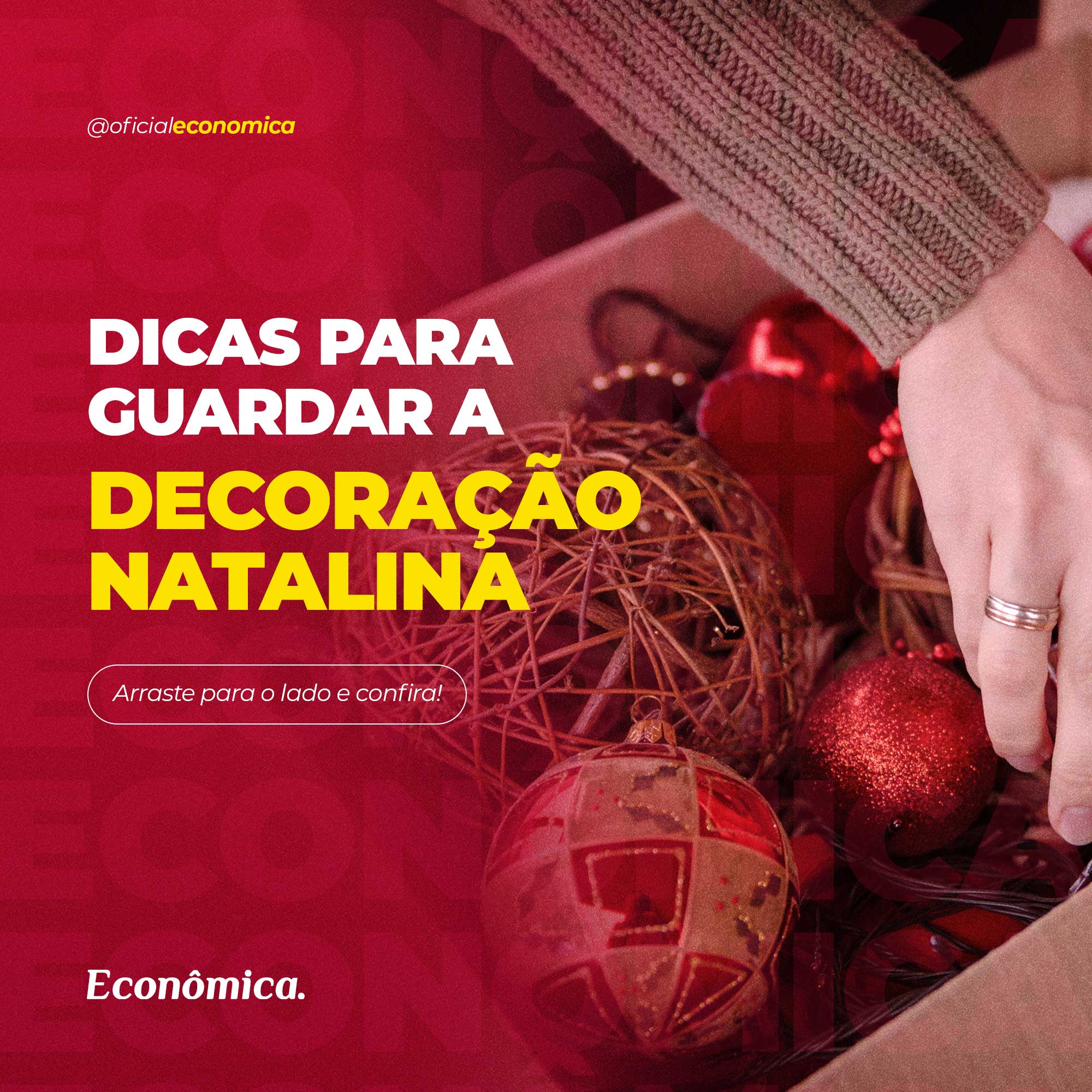 Gestão de Redes Sociais para loja