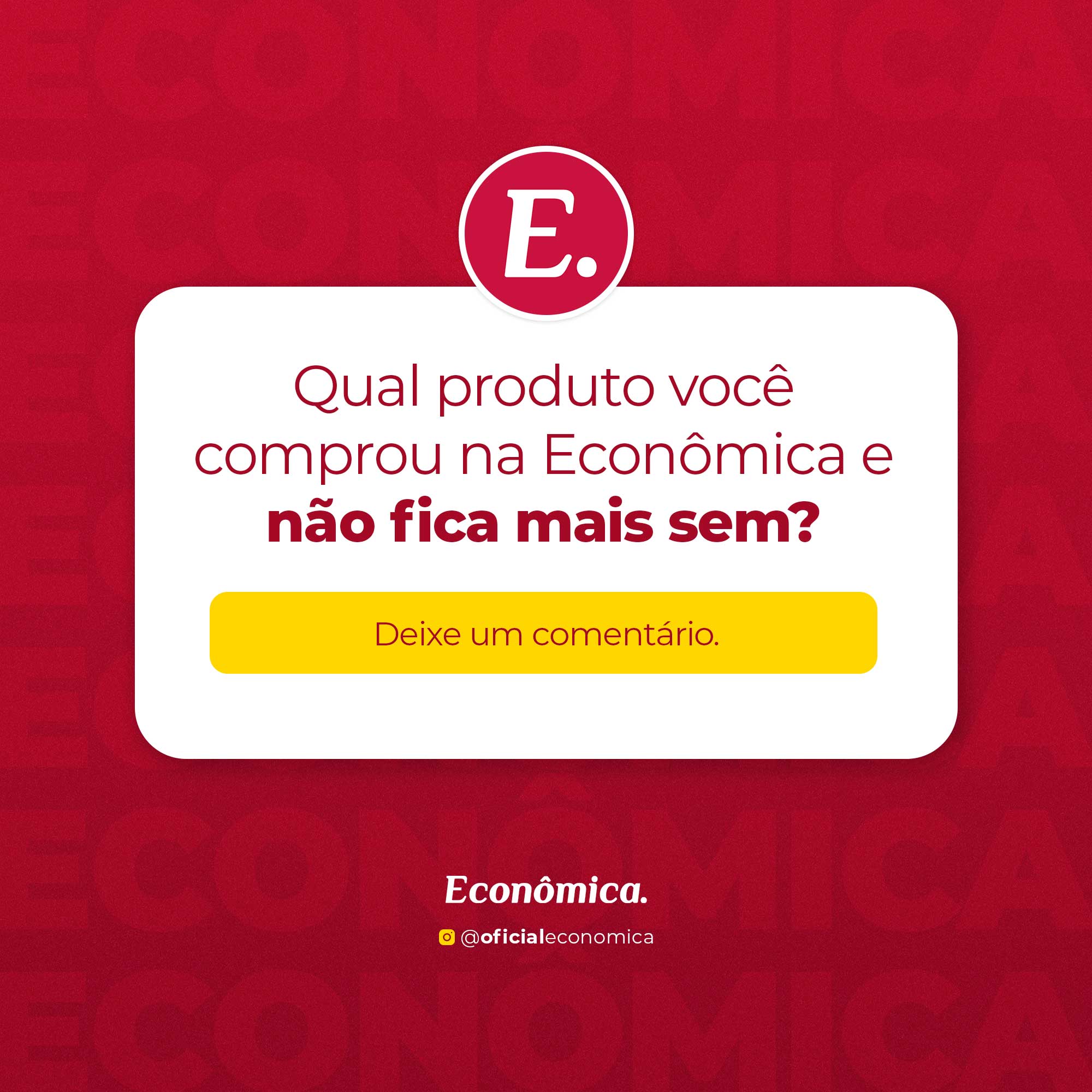 Gestão de Redes Sociais para loja