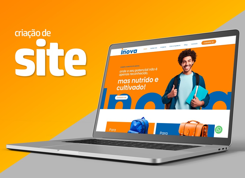 99aad45f-05e4-4ef7-be33-2c32cbb07de3