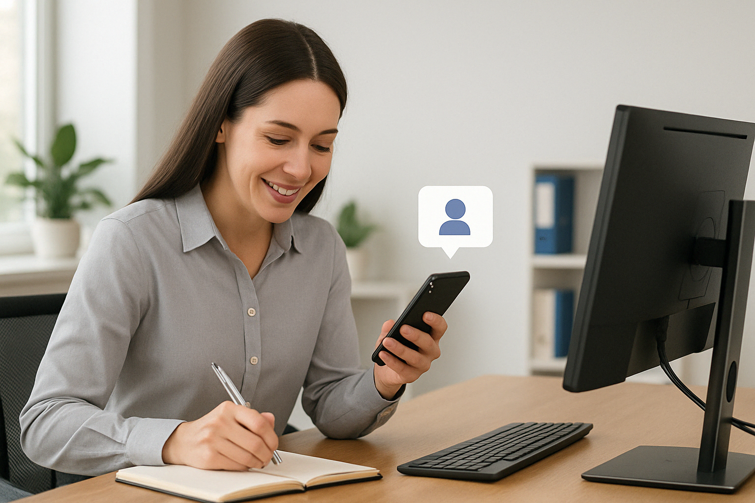 agencia de marketing para clinica pediatrica